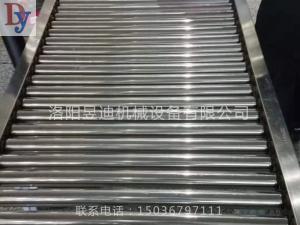 電池廠蓄電池包裝流水線的優勢有哪些