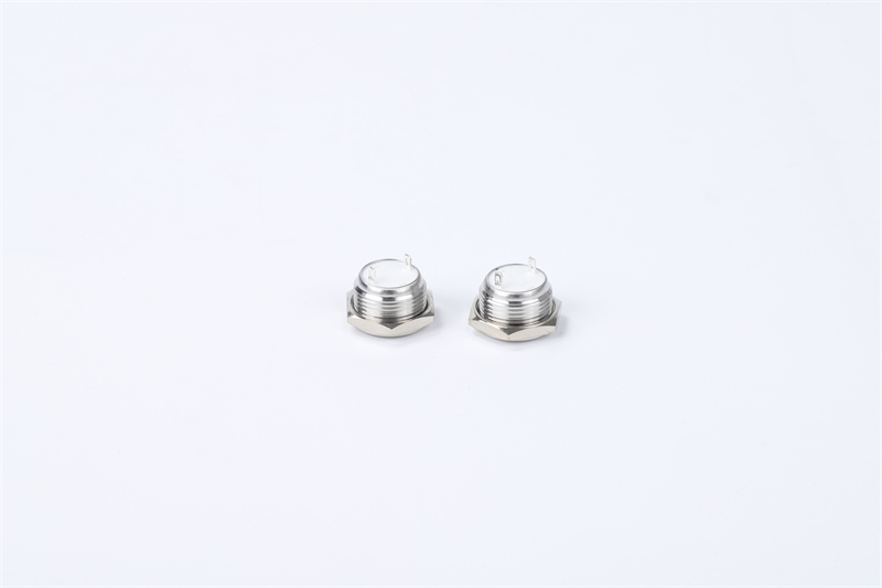 19A-Q10J-S