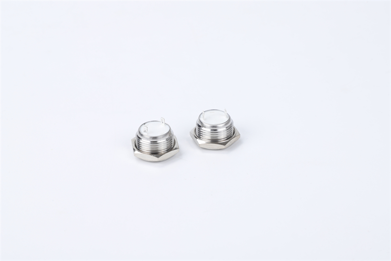 19A-Q10J-S