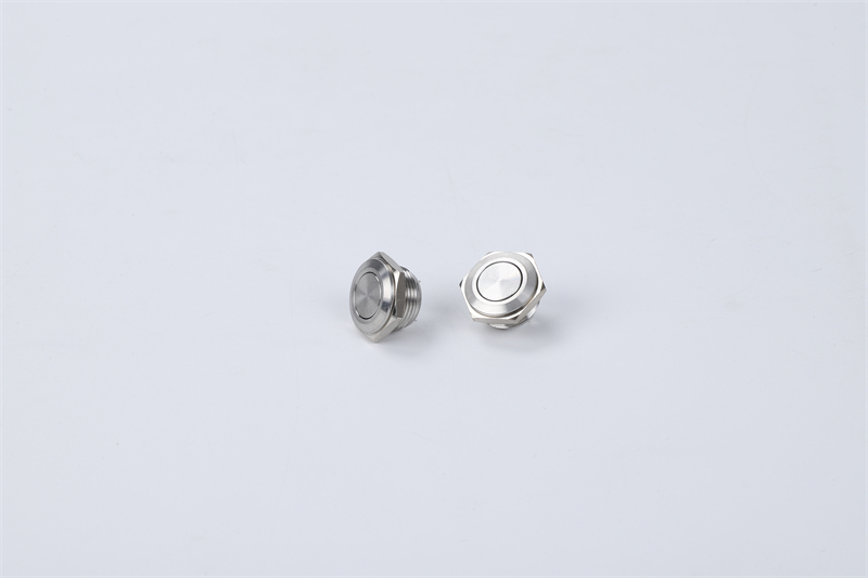 19A-Q10J-S
