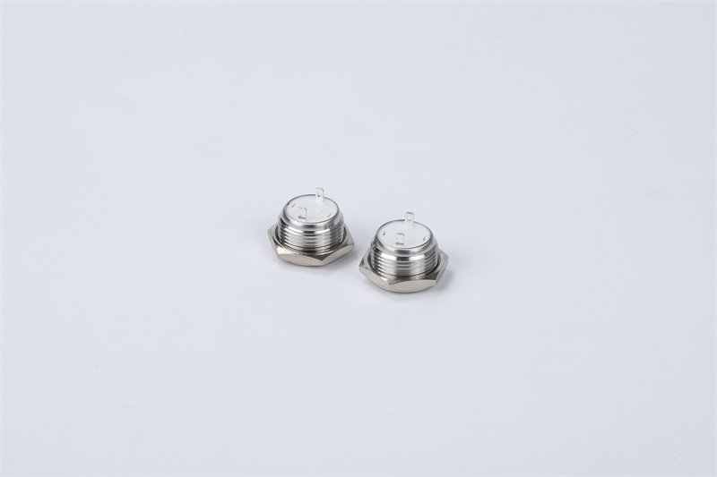 19A-Q10J-S
