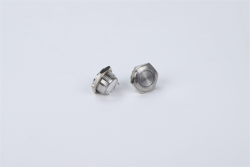 19A-Q10J-S