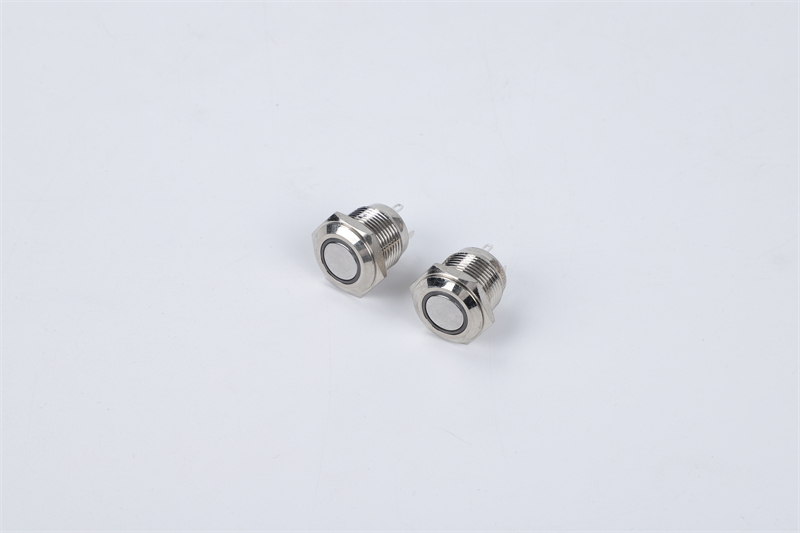 16C-P10Y-ERG3.3V-N