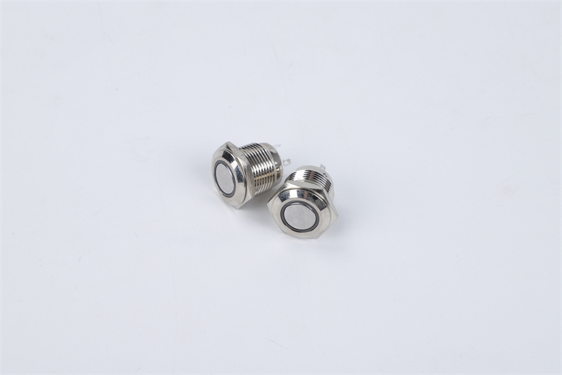 16C-P10Y-ERG3.3V-N