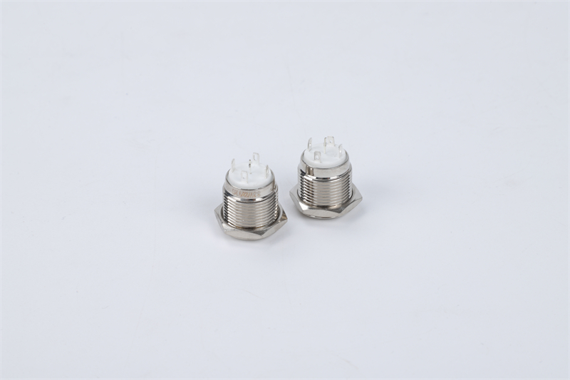 16C-P10Y-ERG3.3V-N