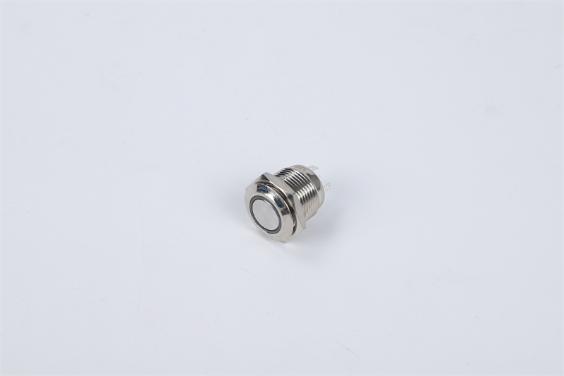 16C-P10Y-ERG3.3V-N