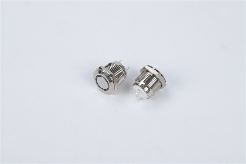 16C-P10Y-ERG3.3V-N
