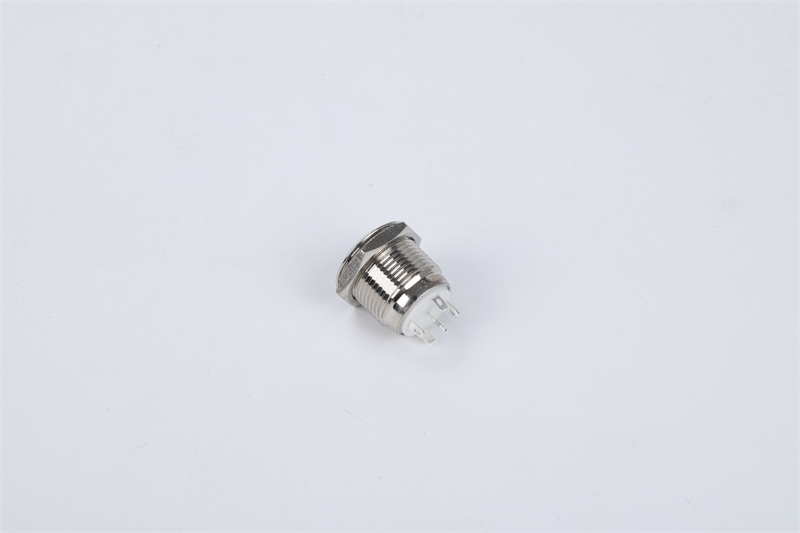16C-P10Y-ERG3.3V-N