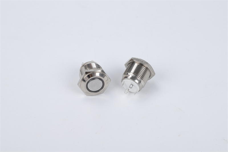 16C-P10Y-ERG3.3V-N