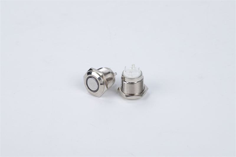 16C-P10Y-ERG3.3V-N