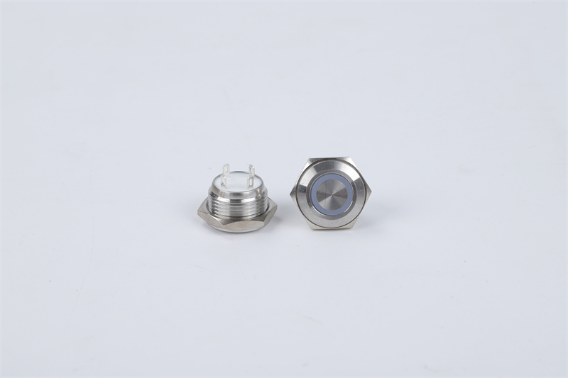 16CM-P10Y-EB12V-24V-S