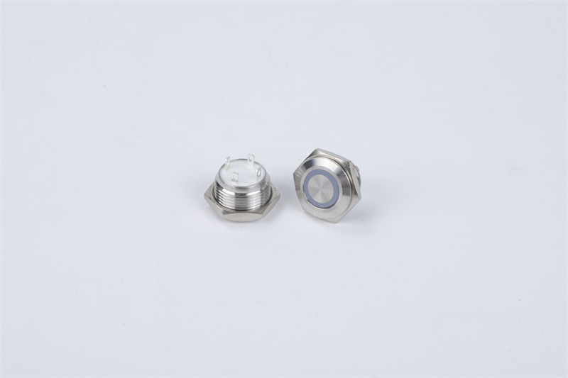 16CM-P10Y-EB12V-24V-S