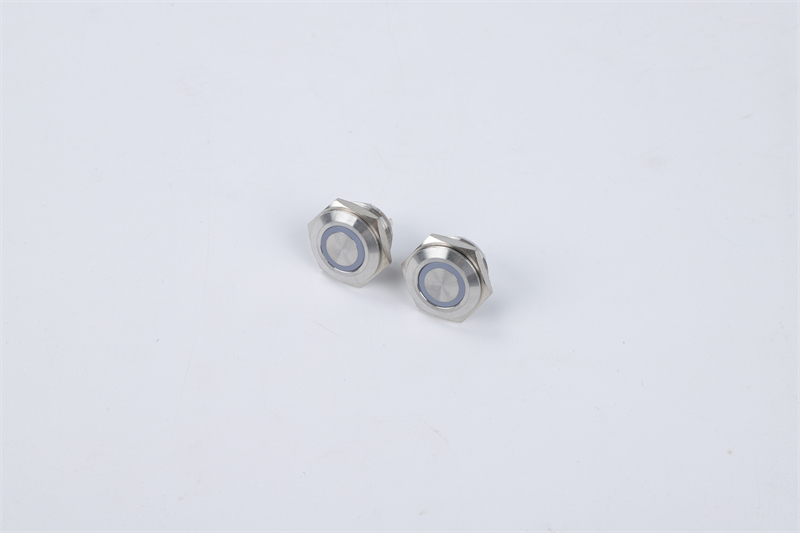 16CM-P10Y-EB12V-24V-S