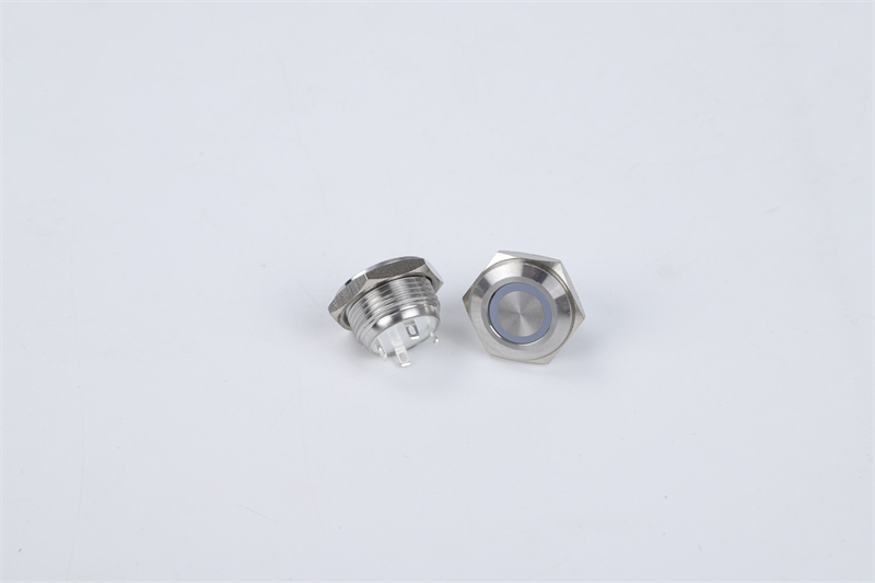 16CM-P10Y-EB12V-24V-S