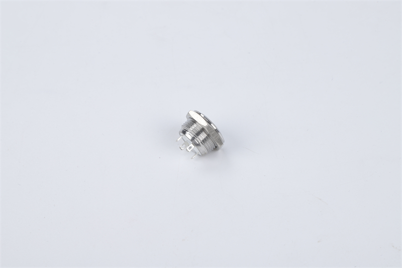 16CM-P10Y-EB12V-24V-S