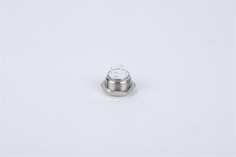 16CM-P10Y-EB12V-24V-S