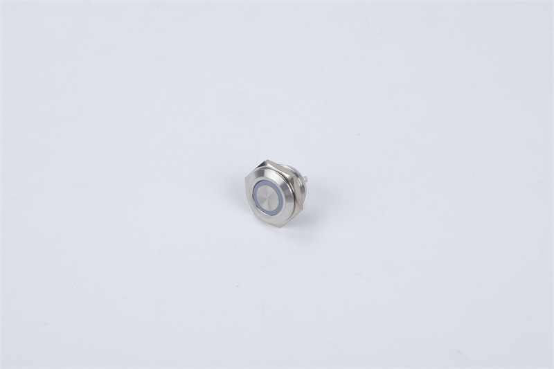 16CM-P10Y-EB12V-24V-S