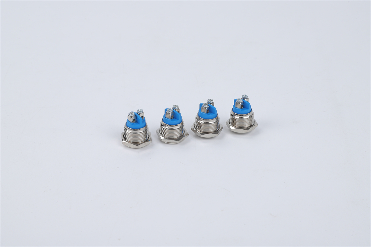 16A-P10J-N