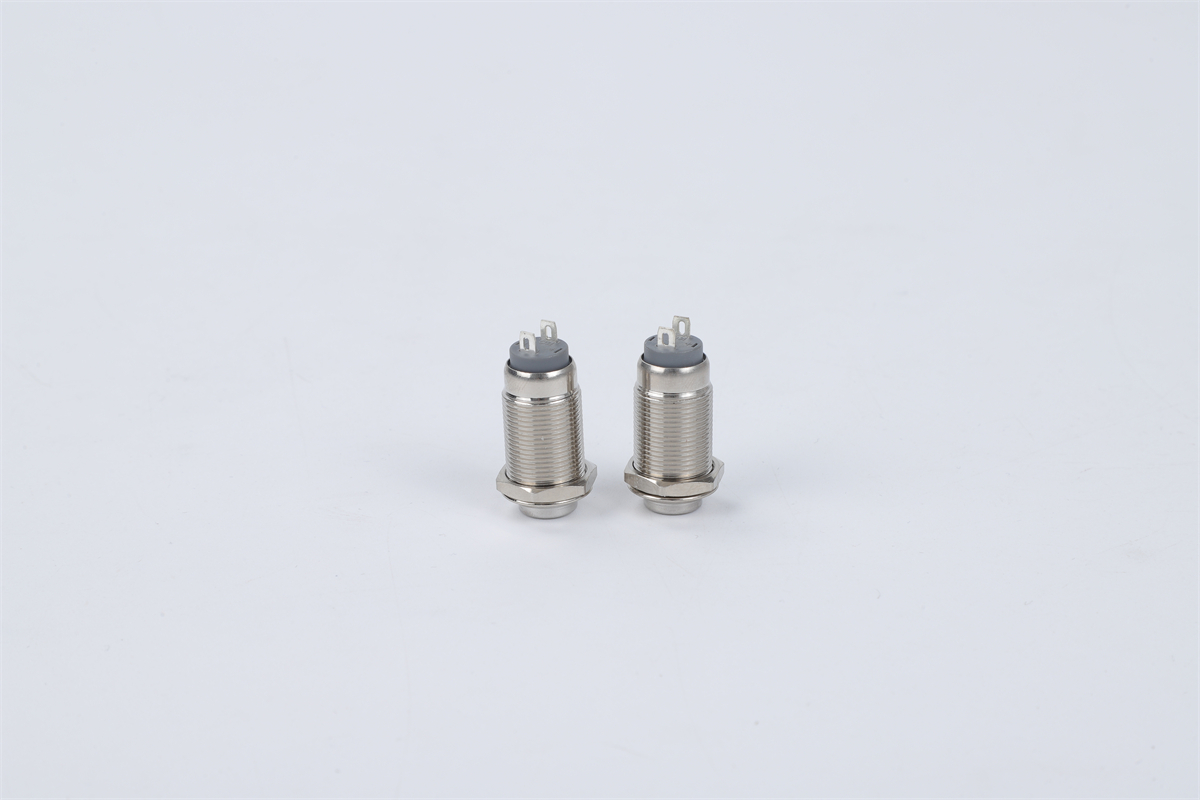12D-G10Z-N自鎖