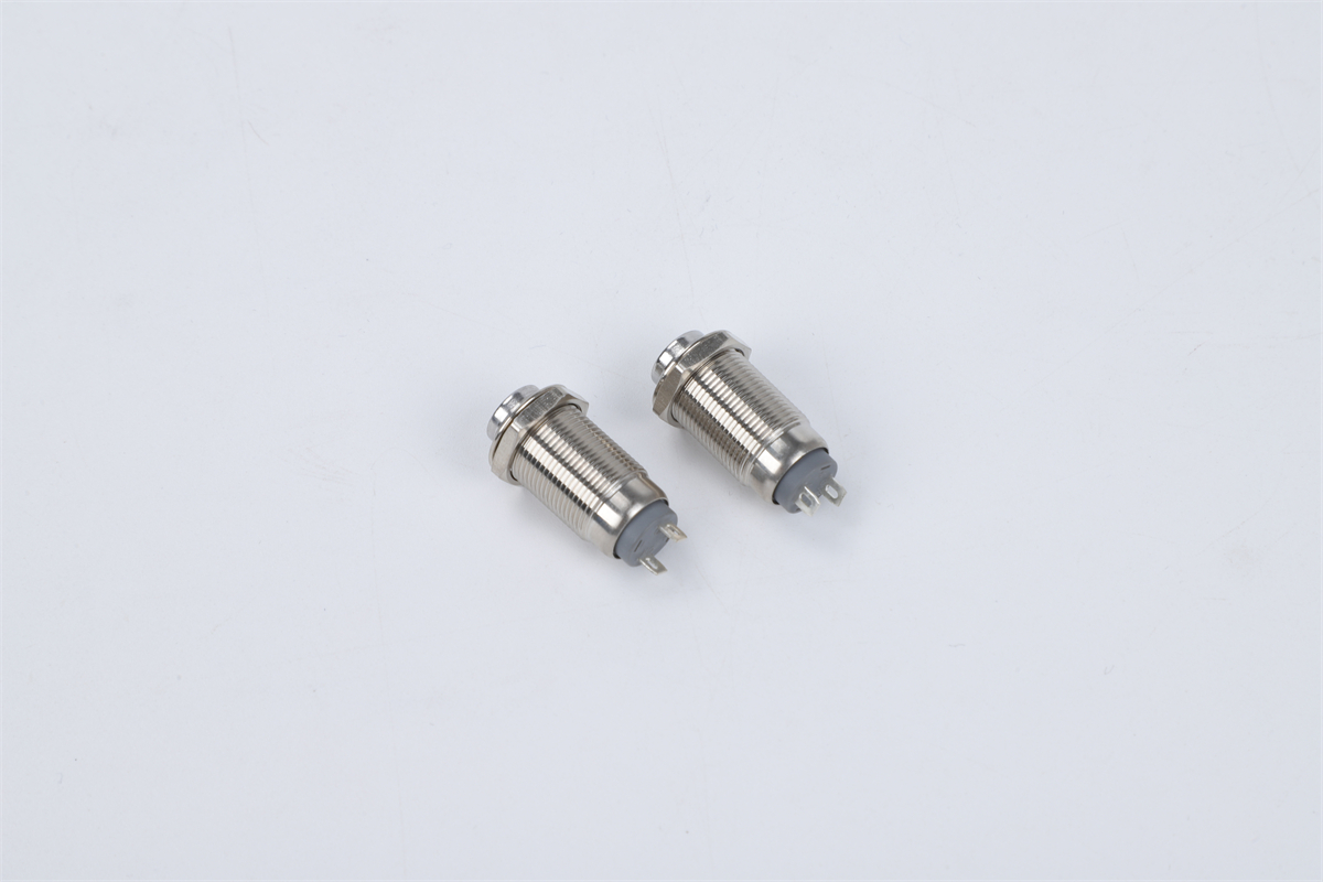 12D-G10Z-N自鎖