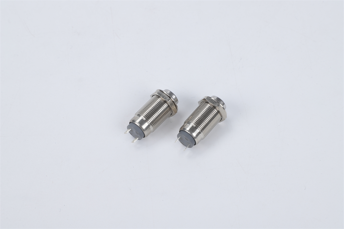 12D-G10Z-N自鎖