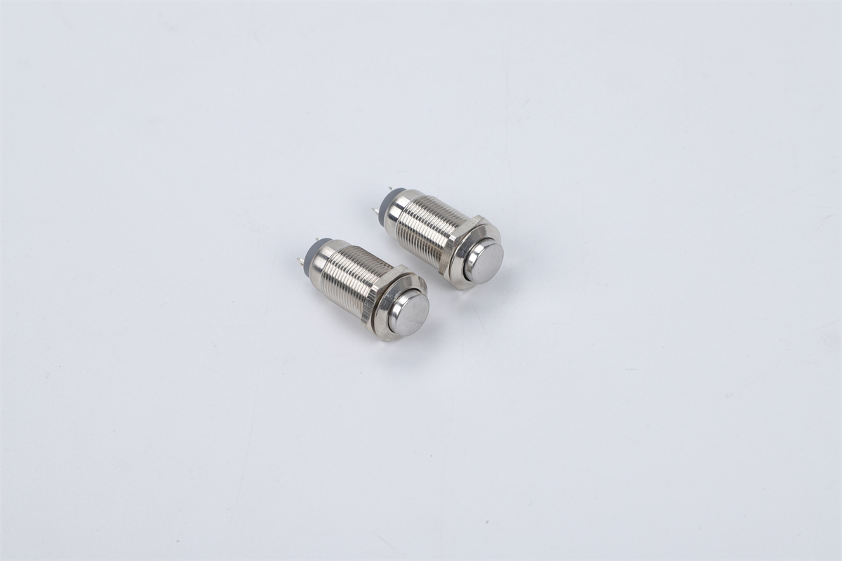 12D-G10Z-N自鎖