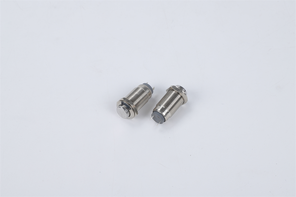 12D-G10Z-N自鎖