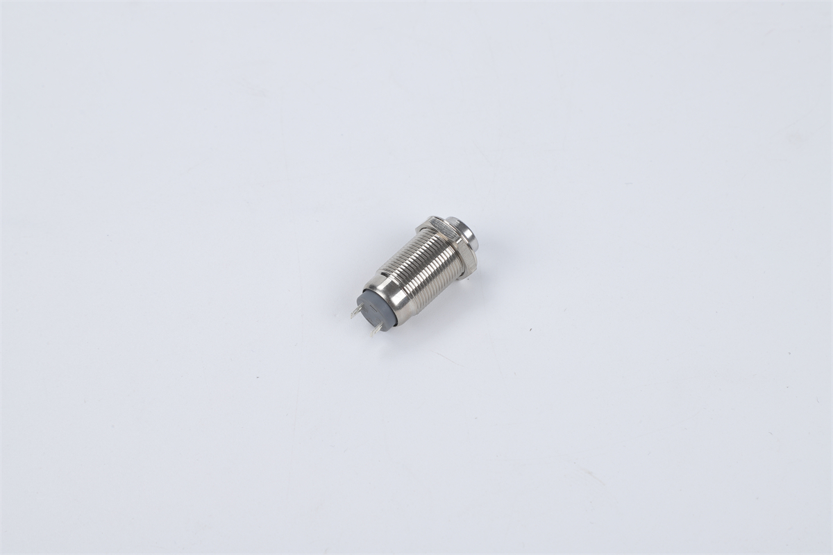 12D-G10Z-N自鎖