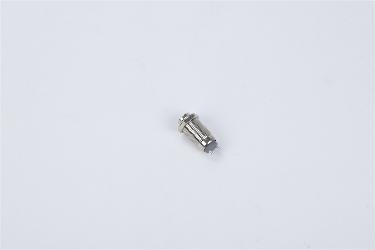 12D-G10Z-N自鎖