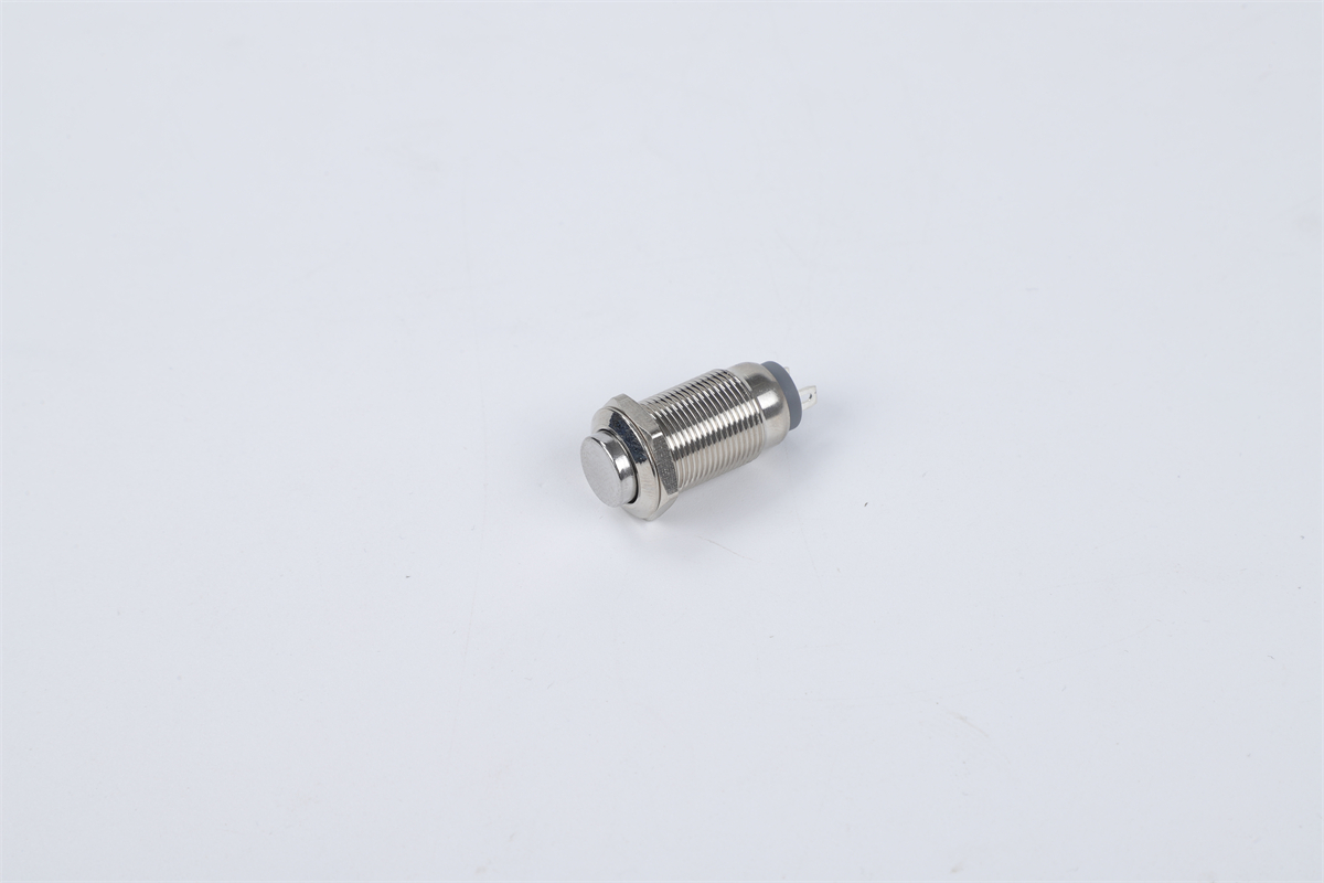 12D-G10Z-N自鎖