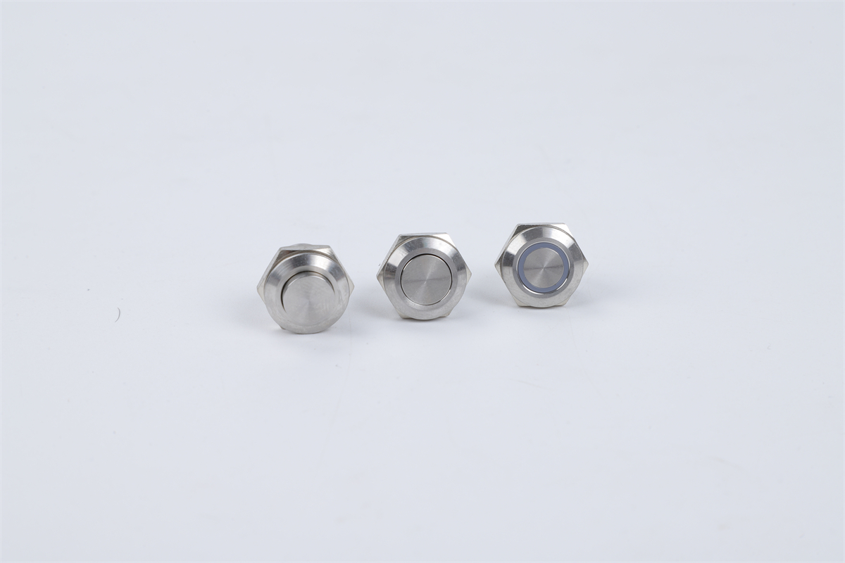 12CM-G10Y-S