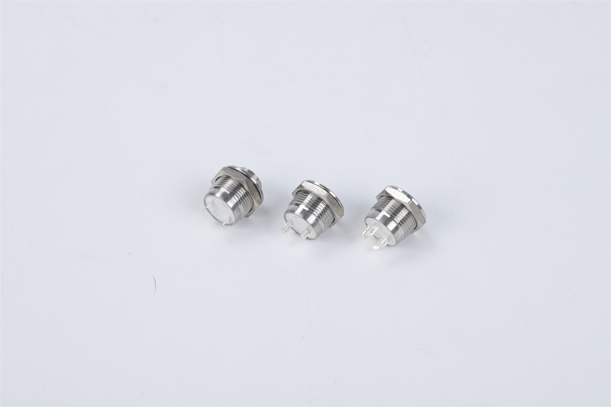 12CM-G10Y-S