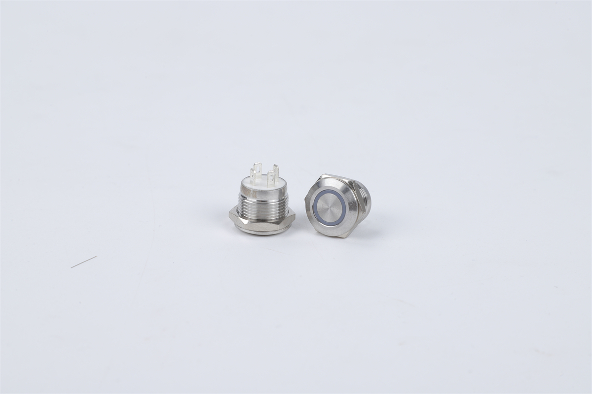12CM-G10Y-S