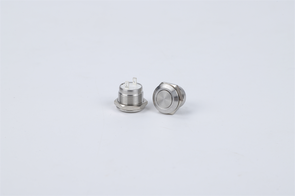 12CM-G10Y-S
