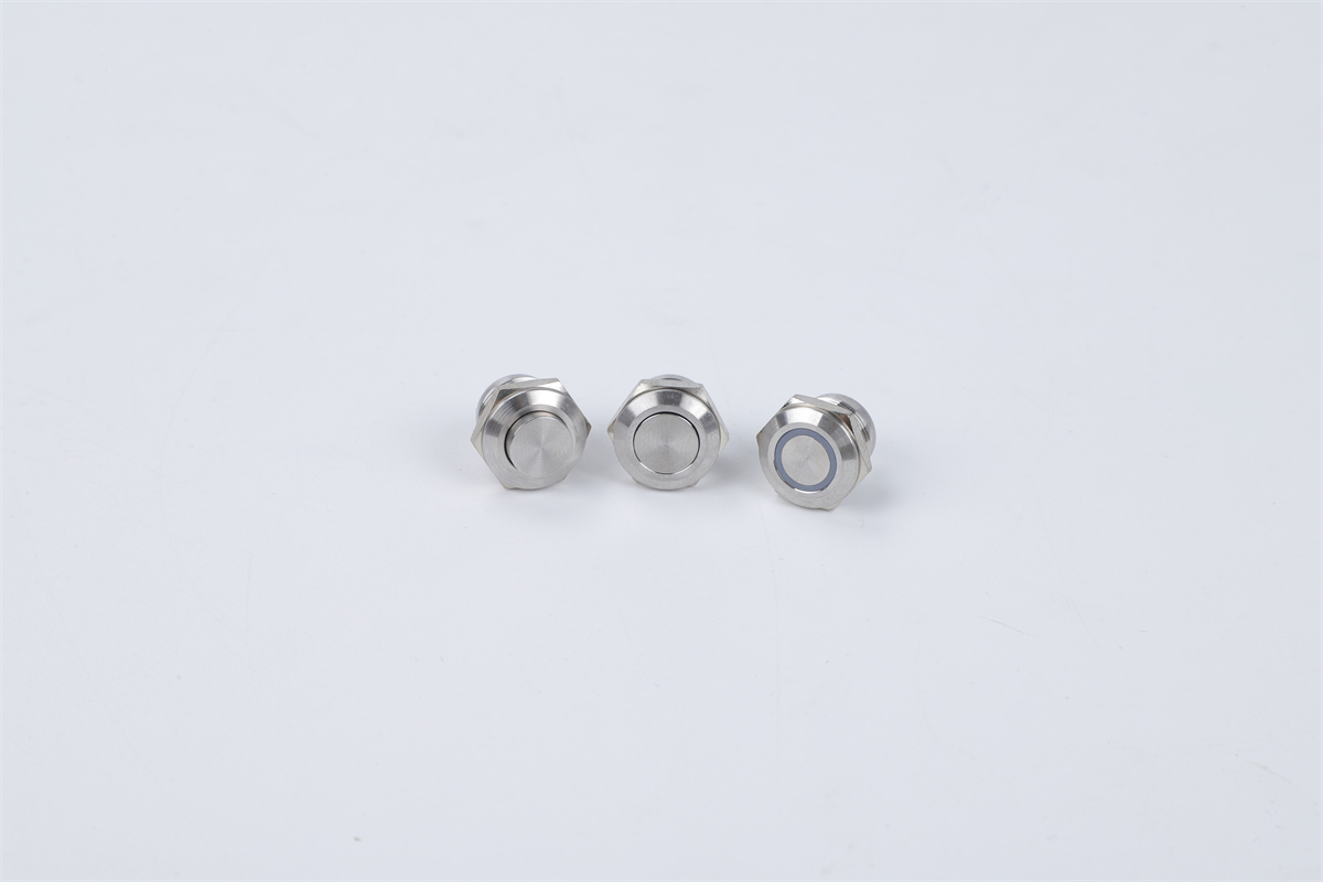 12CM-G10Y-S