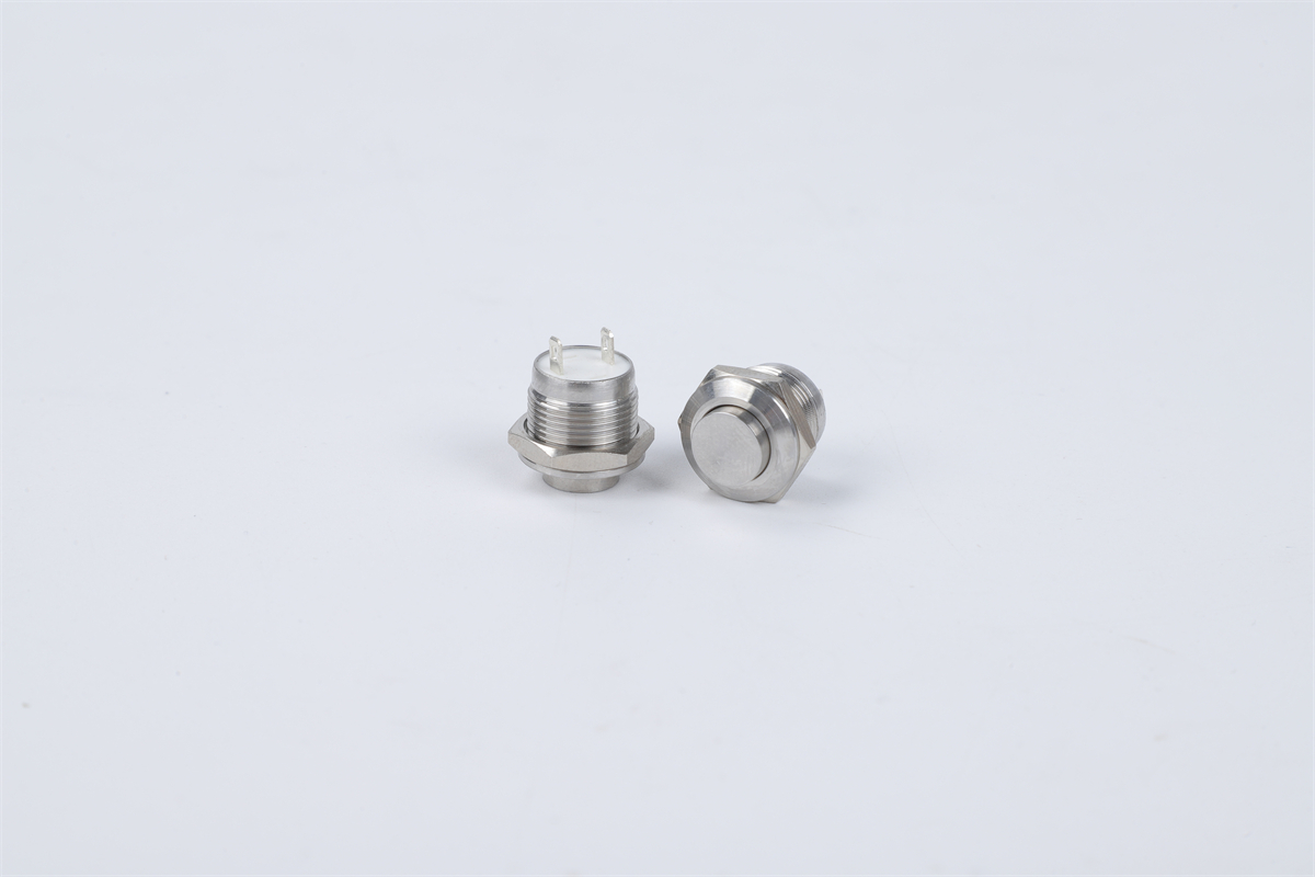 12CM-G10Y-S