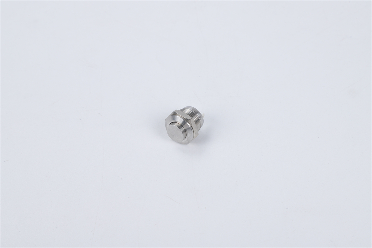 12CM-G10Y-S