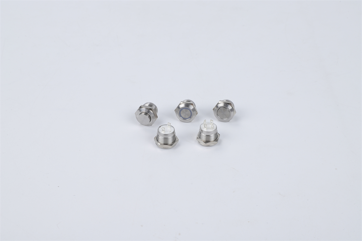 12CM-G10Y-S