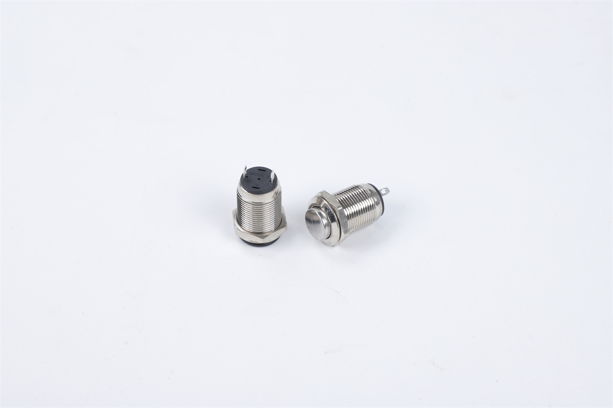 12C-G10Y-N