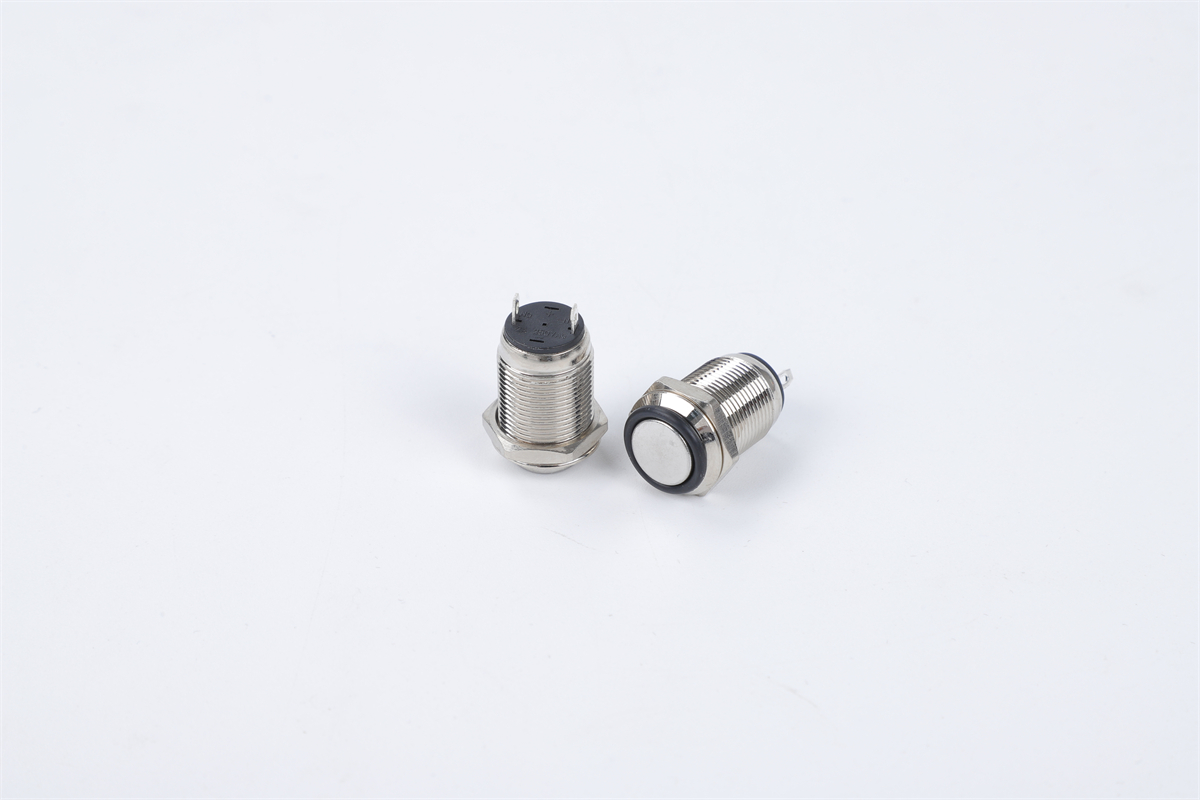 12C-G10Y-N