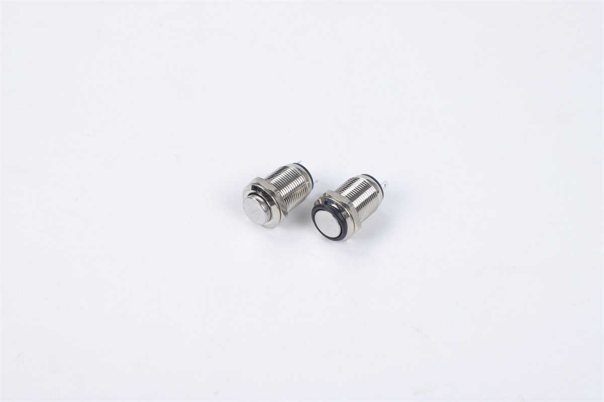 12C-G10Y-N