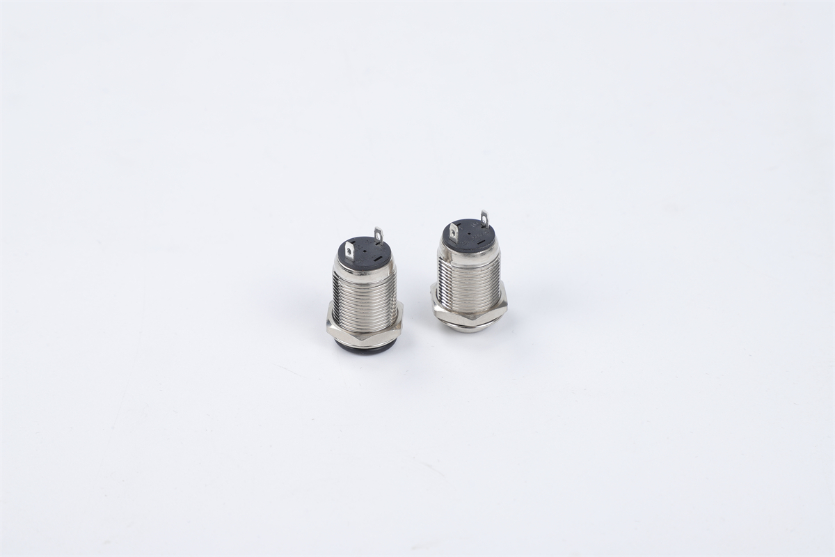 12C-G10Y-N