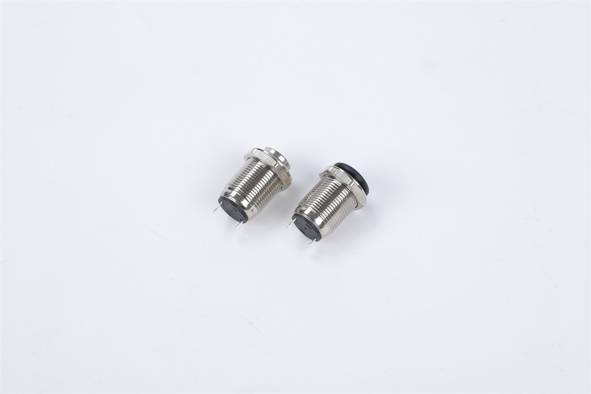 12C-G10Y-N