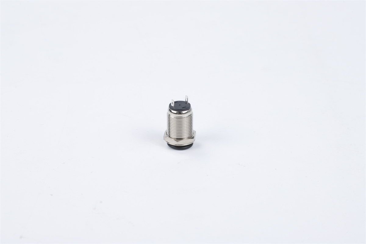 12C-G10Y-N
