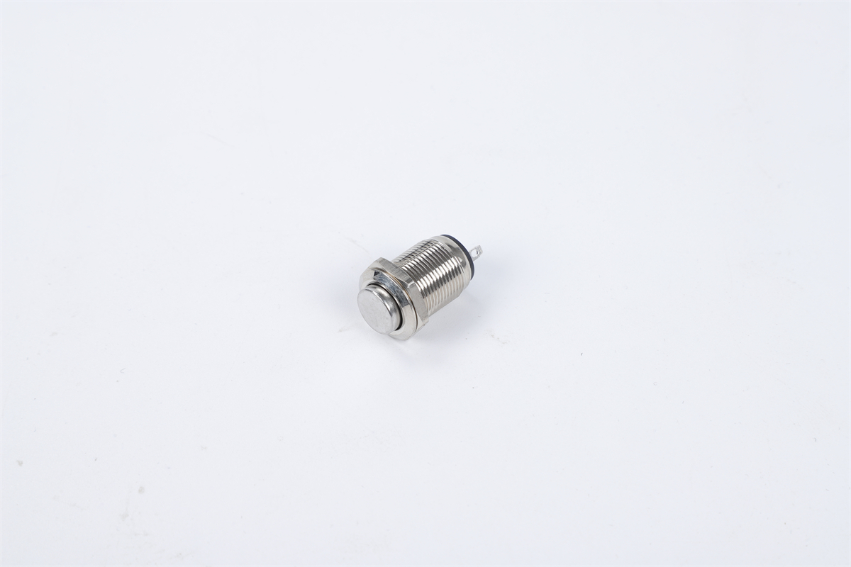 12C-G10Y-N