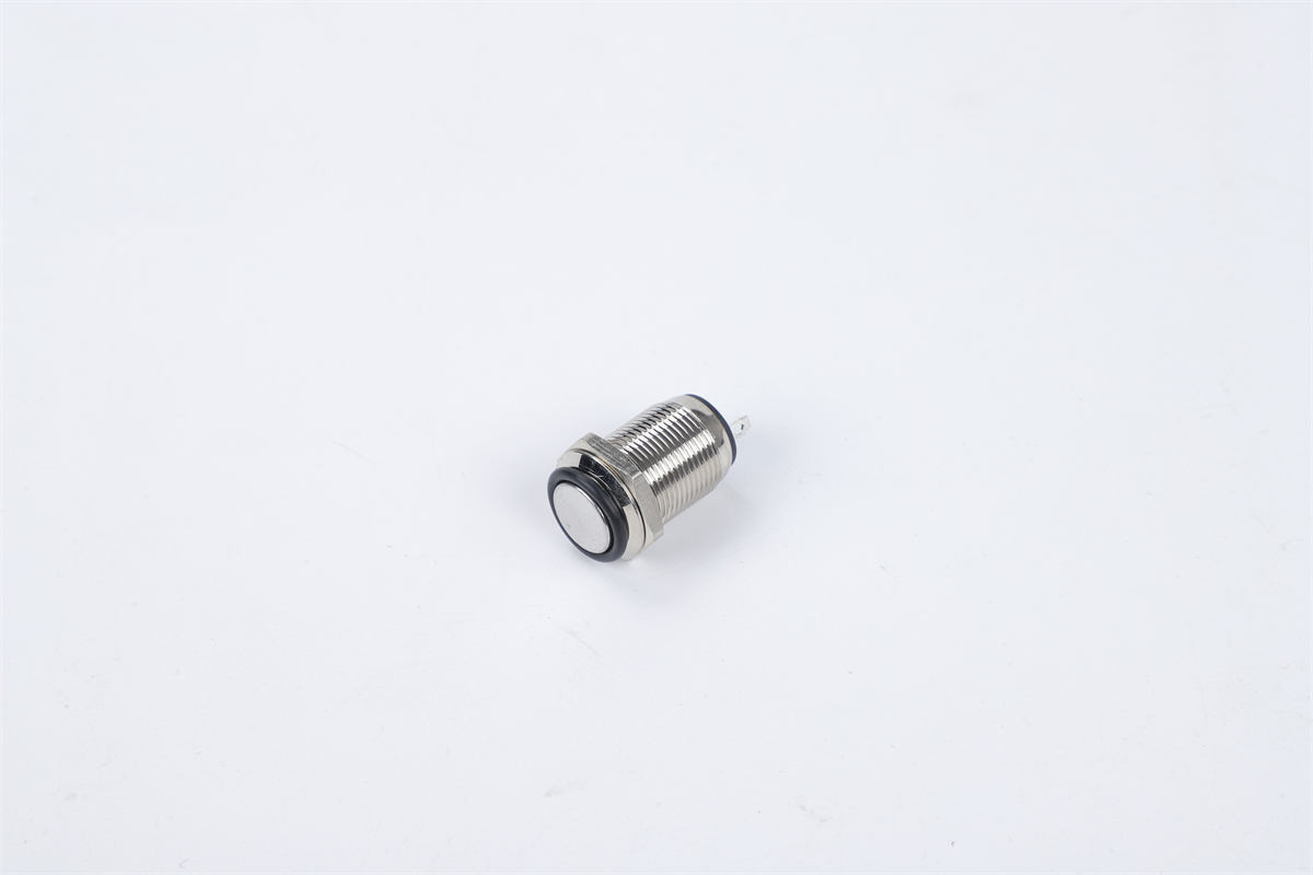 12C-G10Y-N
