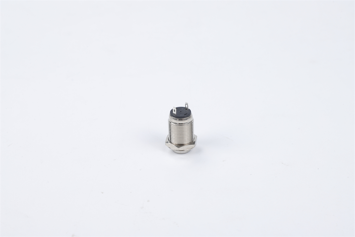 12C-G10Y-N