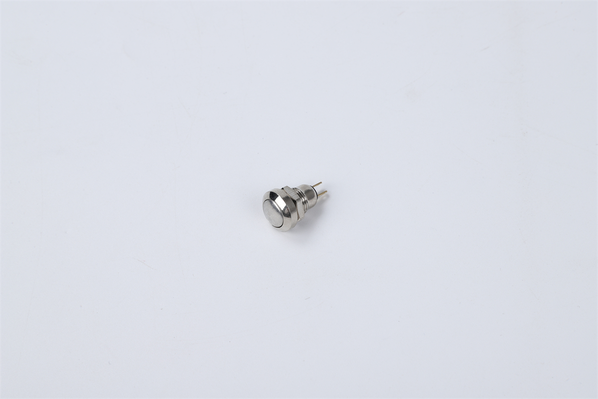 8B-Q10Y-N鍍金腳