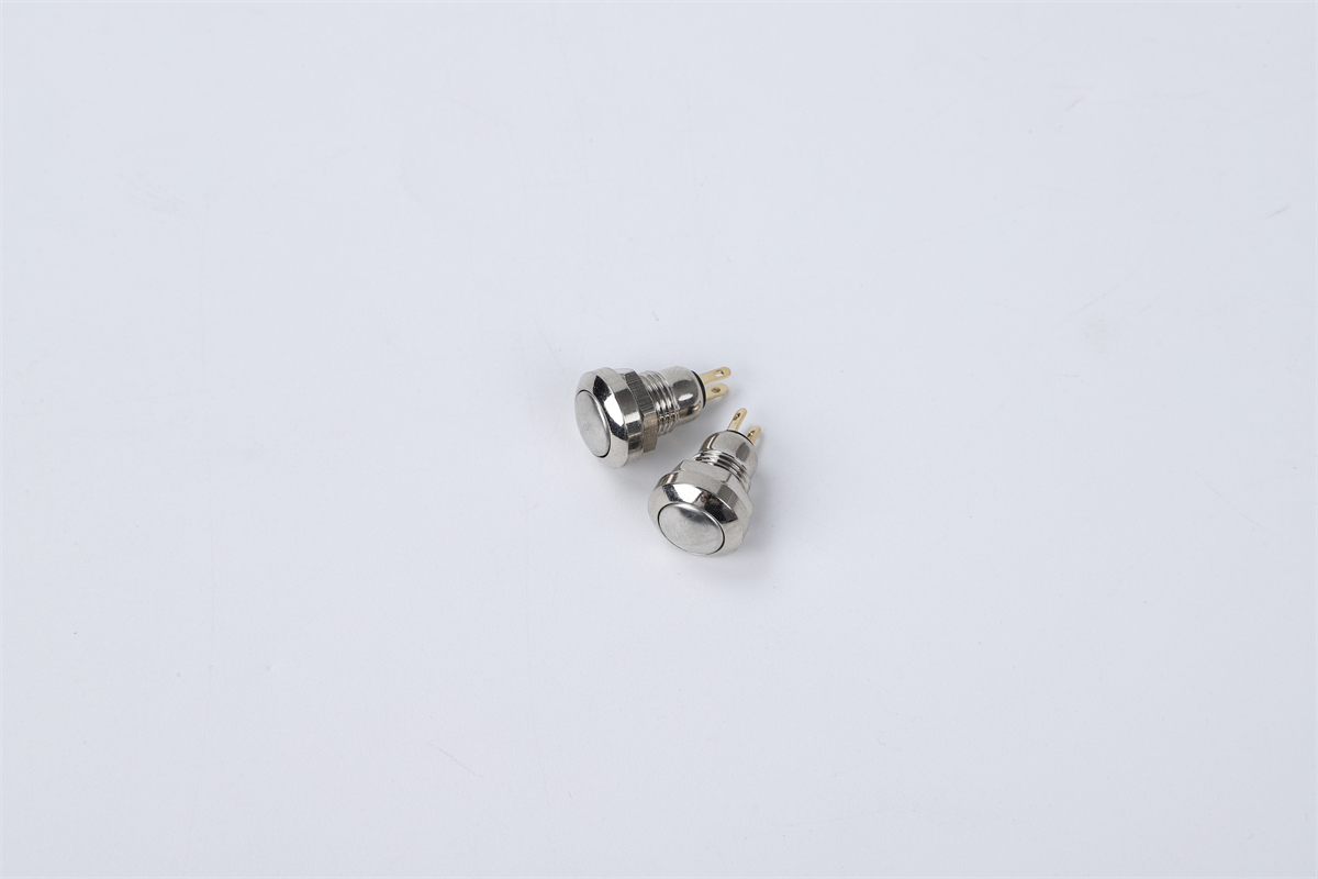 8B-Q10Y-N鍍金腳