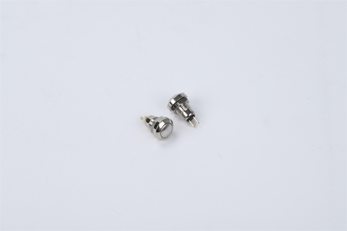 8B-Q10Y-N鍍金腳